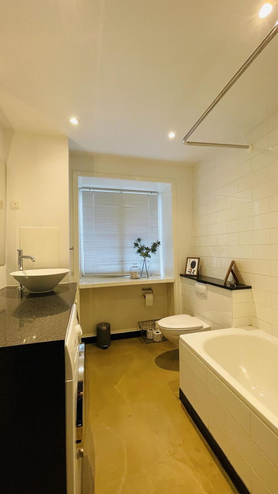Apartmentincopenhagen Apartment 1207 Dış mekan fotoğraf