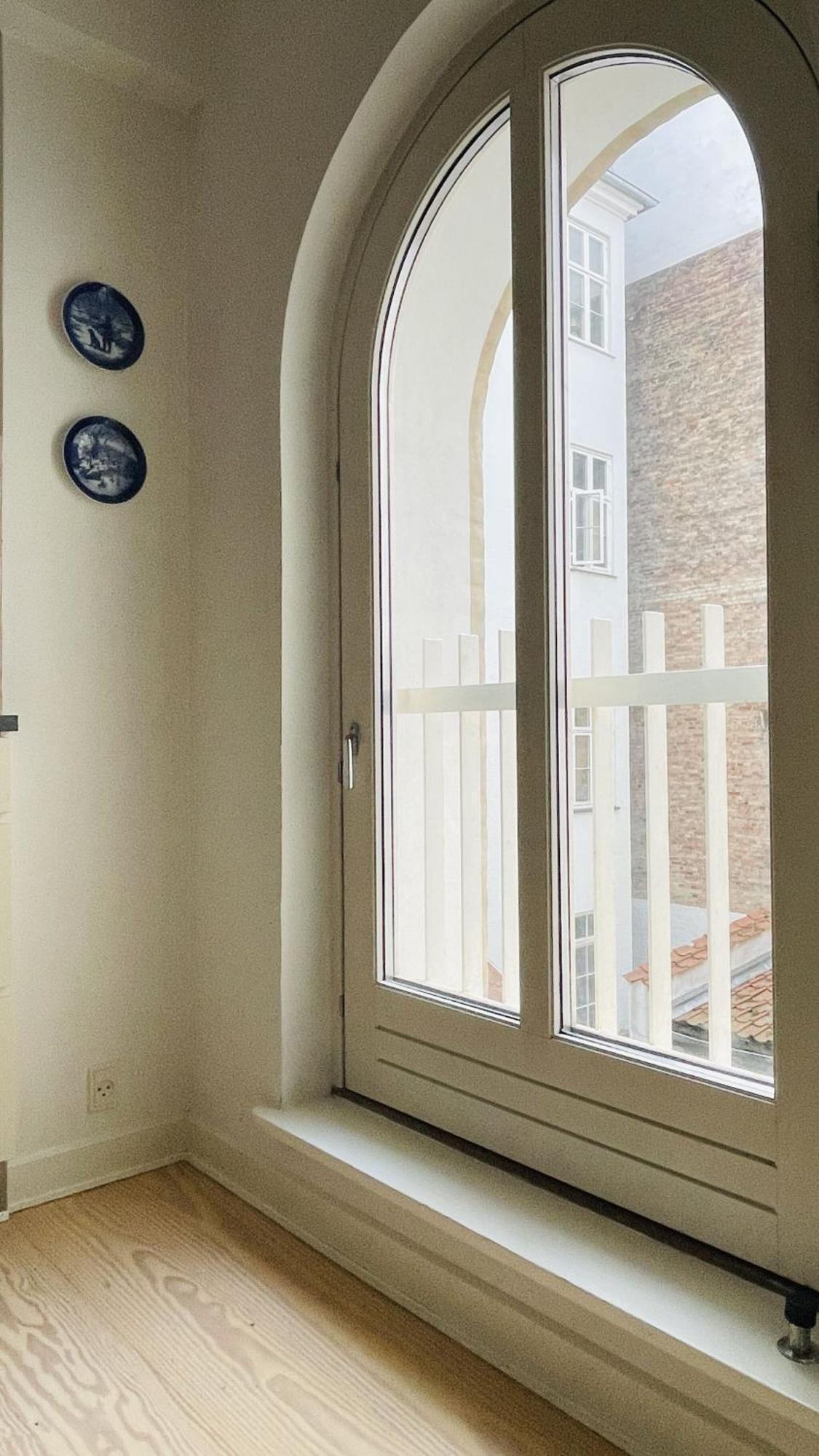 Apartmentincopenhagen Apartment 1207 Dış mekan fotoğraf